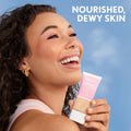 COVERGIRL Clean Fresh Skin Milk Foundation, Fair, 1 Fl Oz (Pack of 1) (packaging may vary)