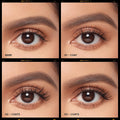 Anastasia Beverly Hills Lash Brag Mascara – Long-Wearing Clump-Free Formula for Bold, Thickened Lashes with All-Day Lift