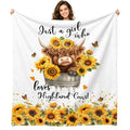 Christmas Dog Tree Blanket Soft Cozy Lightweight Xmas Throw Blanket for Couch Sofa Bed Living Room Home Decor for Boys Girls Kids Adults Gift 50x60 inch
