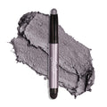 Julep Eyeshadow 101 Crème-to-Powder Eyeshadow Stick, Putty Matte