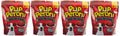 Pup-Peroni Original Beef Recipe Dog Treats, 38 Oz. Bag