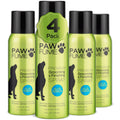 PAWFUME Dog Perfume Spray for Grooming, Blue Ribbon, 1-Pack – Keep Your Pup Fresh All Day – Probiotic, Alcohol-Free, Detangling & Moisturizing – Salon-Quality Dog Spray Deodorizer Perfume