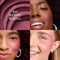 Lancôme Skin Idôle Juicy Liquid Blush - Long Lasting 12 Hour Wear