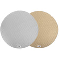 Pet Parents® Pawtect® Pads Washable Pee Pads for Dogs (2pack) of Premium Dog Pee Pads, Waterproof Puppy Pads & Reusable Dog Pads, Whelping Pads & Modern Pee Pads for Dogs (Tan/Grey, 24x36)