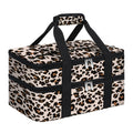 Insulated Casserole Carrier, Casserole Carrier for Hot or Cold Food