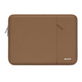MOSISO Laptop Case 16 inch, 15-15.6 inch Laptop Sleeve Bag with Pocket