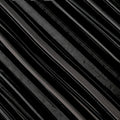 L'Oreal Paris Voluminous Panorama Mascara, Volumizing and Lengthening Mascara, Washable Longwear and Smudge Resistant Make Up, Blackest Black, 0.33 Fl Oz