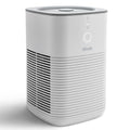Levoit Air Purifier for Home Pets Bedroom Dorm Room, Smart & Voice Control