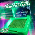 wet n wild Chameleon Chrome Eyeshadow - Meteor Muse