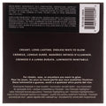 Killawatt Freestyle Highlighter Duo - Mean Money-Hustla Baby by Fenty Beauty for Women - 2 x 0.11 oz Highligter