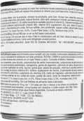 Royal Canin Canine Care Nutrition Digestive Care Adult Loaf in Sauce Dog Food, 13.5 oz (Pack of 12)