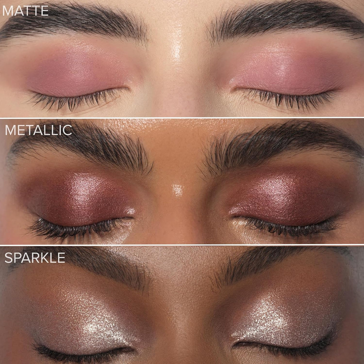 Anastasia Beverly Hills - GLIDR Shadow Stick Luminous Cream Eyeshadow | One-Swipe Intense Color, 12-Hour Smudge-Proof Wear, Cream-To-Powder Versatility, No-Sharpen Retractable Design