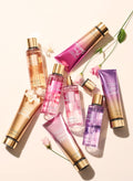 Victoria's Secret Body Fragrance Lotion, Pure Seduction Shimmer - 8 fl oz