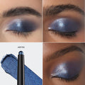 Anastasia Beverly Hills - GLIDR Shadow Stick Luminous Cream Eyeshadow