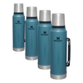Stanley Classic Legendary Vacuum Bottle