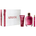 Armani Beauty Power of You Eau de Parfum - Gourmand Perfume for Women