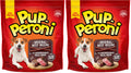 Pup-Peroni Original Beef Recipe Dog Treats, 38 Oz. Bag