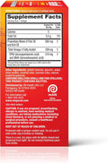 MegaRed Omega 3 Fish Oil & Antarctic Krill Oil Softgels for Brain, Heart, Joints & Eye Support, (80 Count Bottle), Concentrated Omega 3 Fatty Acid Supplement with EPA, DHA, Phospholipids