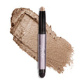Julep Eyeshadow 101 Crème-to-Powder Eyeshadow Stick, Putty Matte