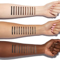 Anastasia Beverly Hills - DIPBROW Waterproof, Smudge-Proof Brow Pomade