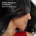 Olaplex N°.4 Bond Maintenance™ Hair Strengthening Shampoo: Repairs Damage & Defend Against Future Breakage | Replenishes Hydration | For Coily, Curly, Straight, and Wavy