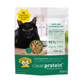 Dr. Elsey's cleanprotein Chicken Cat Kibble 2 lb. Bag