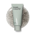 The Body Exfoliator Eucalyptus. Exfoliating Body Scrub. KP Body Exfoliant. | AHA, BHA & PHA Blend. Hypoallergenic, Dermatologist-Tested. Resurfaces Skin. 180ml / 6.1 fl oz.