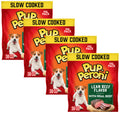 Pup-Peroni Original Beef Recipe Dog Treats, 38 Oz. Bag