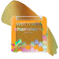 wet n wild Chameleon Chrome Eyeshadow - Nebula Rush