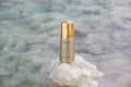 AHAVA Osmoter Concentrate Moisturizing Serum - Lightweight Concentrated Serum to Boost Youthfulness & Radiance from within, Enhance Hydration, with Argan Oil, Hyaluronic Acid & Osmoter X3, 1 Fl.Oz