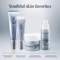 Neutrogena Rapid Wrinkle Repair Retinol Face Moisturizer, Daily Anti-Aging Face Cream with Retinol & Hyaluronic Acid to Fight Fine Lines, Wrinkles, & Dark Spots, 1.7 oz