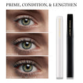 Lancôme Définicils High Definition Defining & Lengthening Mascara | Defining Mascara for Lengthen & Define Lashes - Natural-Looking Lashes - With Vitamin B5 - Suitable for Sensitive Eyes