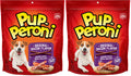 Pup-Peroni Original Beef Recipe Dog Treats, 38 Oz. Bag