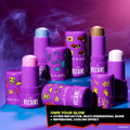wet n wild Disney Villains Bad Rep Jelly Highlighter - Cast Spell
