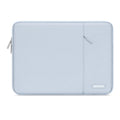 MOSISO Laptop Case 16 inch, 15-15.6 inch Laptop Sleeve Bag with Pocket