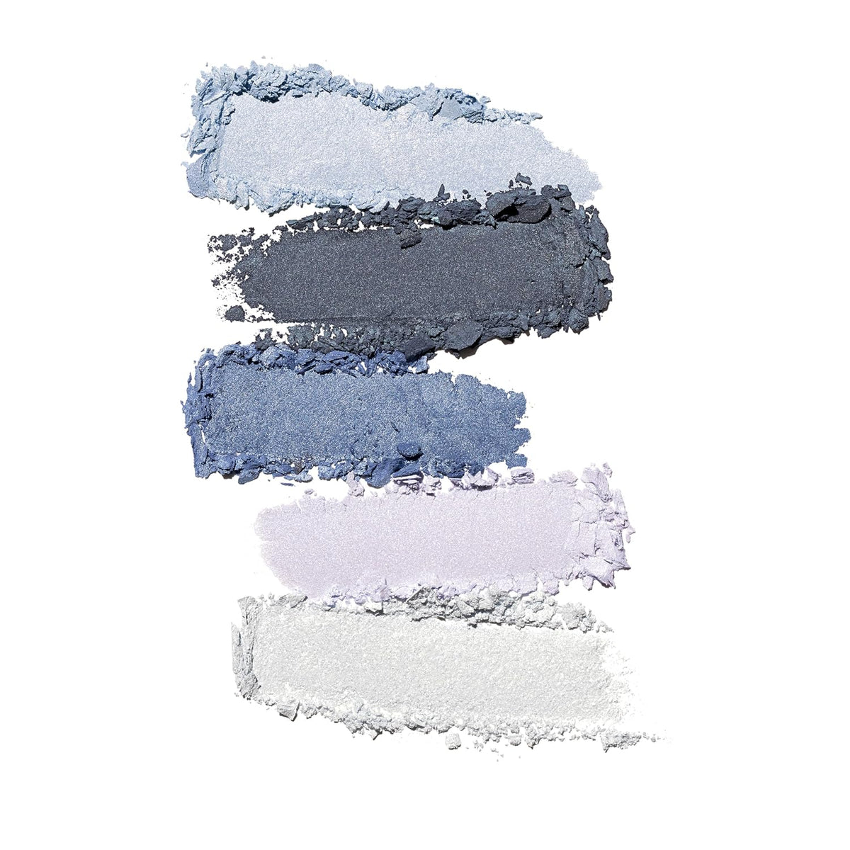 REVLON PhotoReady Eye Contour Kit Blue Palette, 525 Avant Garde, 0.1 oz