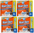 OUT! Petcare Puppy Pads XXL, Heavy Duty, Leak Proof Pee Pads for Dogs, Potty Training & Housebreaking, Puppy Essentials (26"x30", 30 Count)