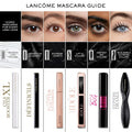 Lancôme Définicils High Definition Defining & Lengthening Mascara | Defining Mascara for Lengthen & Define Lashes - Natural-Looking Lashes - With Vitamin B5 - Suitable for Sensitive Eyes