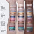 Anastasia Beverly Hills - GLIDR Shadow Stick Luminous Cream Eyeshadow | One-Swipe Intense Color, 12-Hour Smudge-Proof Wear, Cream-To-Powder Versatility, No-Sharpen Retractable Design