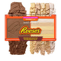 Reese's Bronzer and Glow Duo - Hershey's Trick-or-Treat Halloween Candy