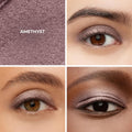 Laura Mercier Caviar Stick Cream Eyeshadow: Shimmer and Matte Finishes, 24HR Wear, Long Lasting, Rich Color, Easily Blendable and Buildable, Waterproof, Hyaluronic Acid Infused