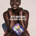 Sol de Janeiro Jet Set | Travel Shower Kit | $40 value