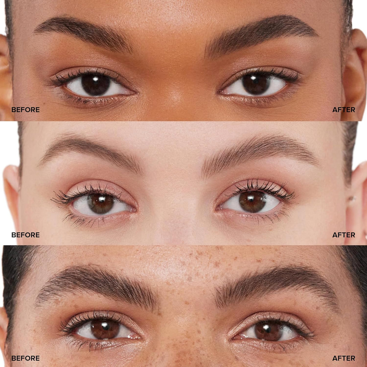 Anastasia Beverly Hills - DIPBROW Waterproof, Smudge-Proof Brow Pomade