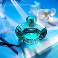 Britney Spears™ Curious, Eau De Parfum EDP Spray for Women, 3.3 Fl Oz / 100mL