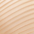ColourPop Hi-Lite Dewy Liquid Highlighter - Ultra-Reflective Face & Body Illuminator - Glowy Summer Makeup with Hyaluronic Acid & Niacinamide for a Blendable Glow - Sugar Donut (0.38 oz)