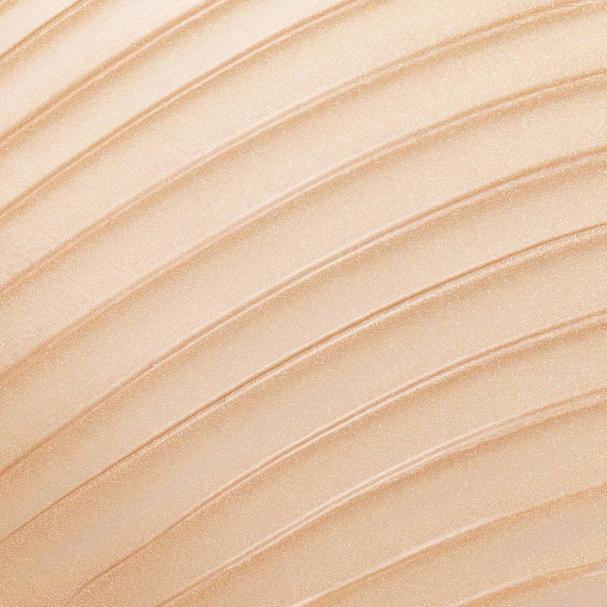 ColourPop Hi-Lite Dewy Liquid Highlighter - Ultra-Reflective Face & Body Illuminator - Glowy Summer Makeup with Hyaluronic Acid & Niacinamide for a Blendable Glow - Sugar Donut (0.38 oz)