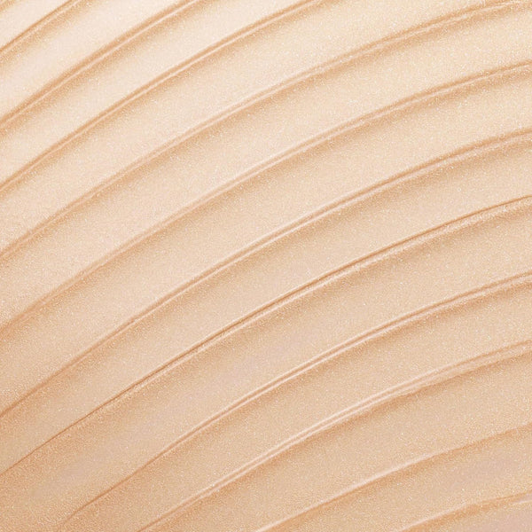 ColourPop Hi-Lite Dewy Liquid Highlighter - Ultra-Reflective Face & Body Illuminator - Glowy Summer Makeup with Hyaluronic Acid & Niacinamide for a Blendable Glow - Sugar Donut (0.38 oz)