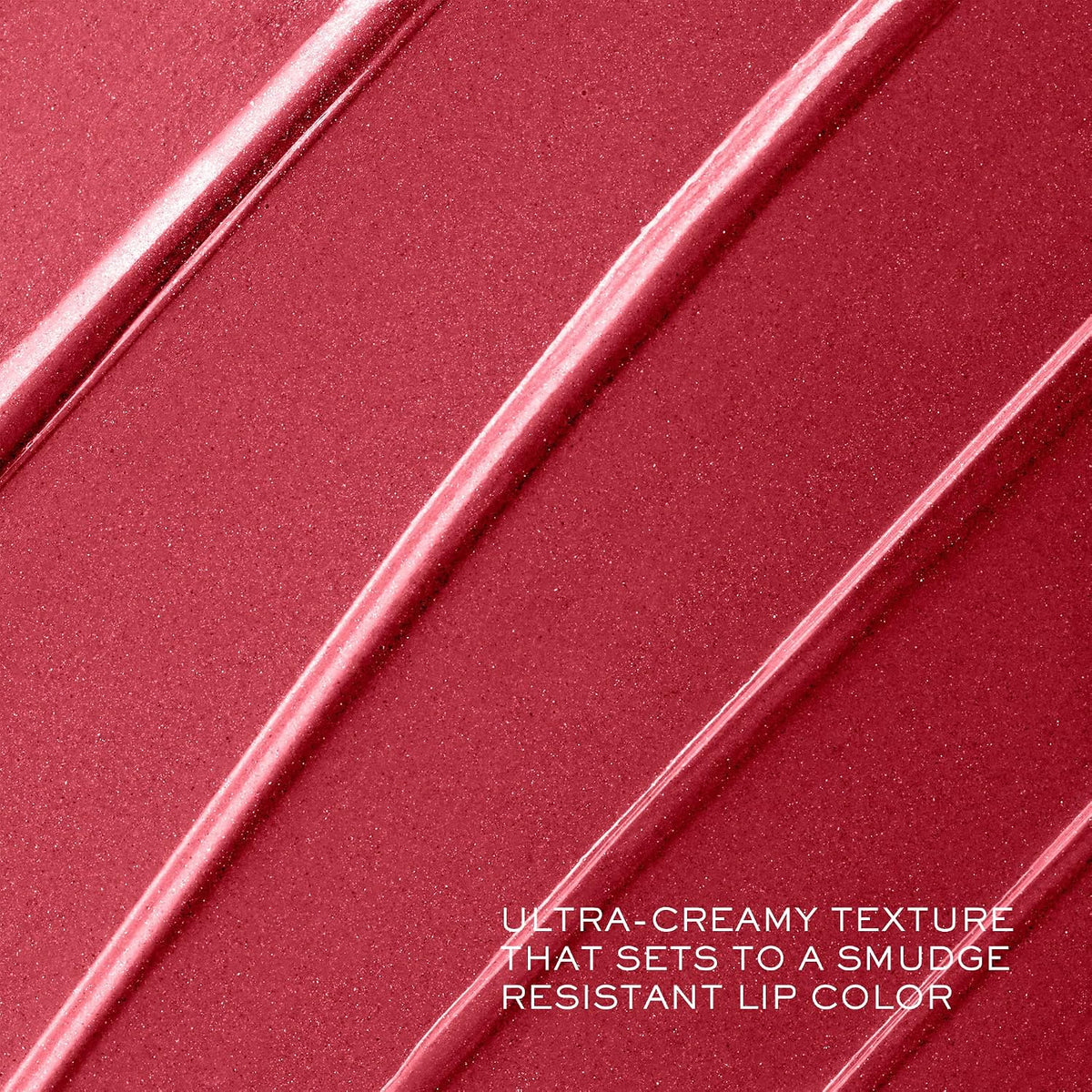 Lancôme L'Absolu Rouge Hydrating Cream Lipstick - Smudge-Resistant