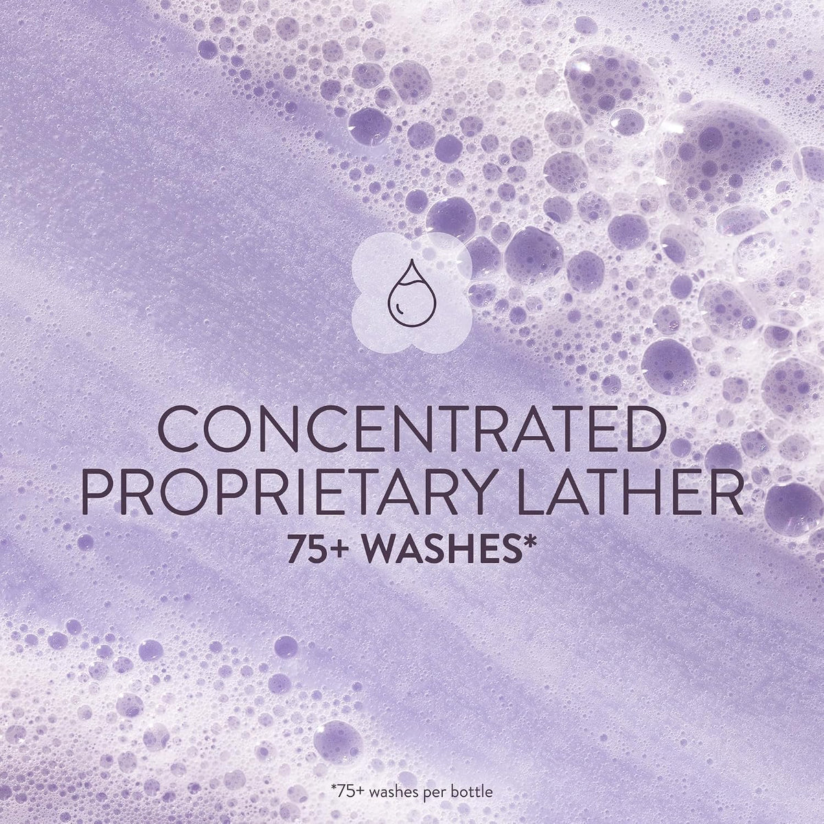 Pureology Hydrate Shampoo - For Dry or Color Treated Hair, Moisturizing Shampoo For Hydration & Softness, With Rose Extract & Green Tea, Vegan & Sulfate-Free