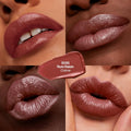 REVLON Super Lustrous Lipstick Gift Set, 5-Piece | 5-piece lipstick gift set. Creamy formula for soft, fuller-looking lips with a moisturized feel.